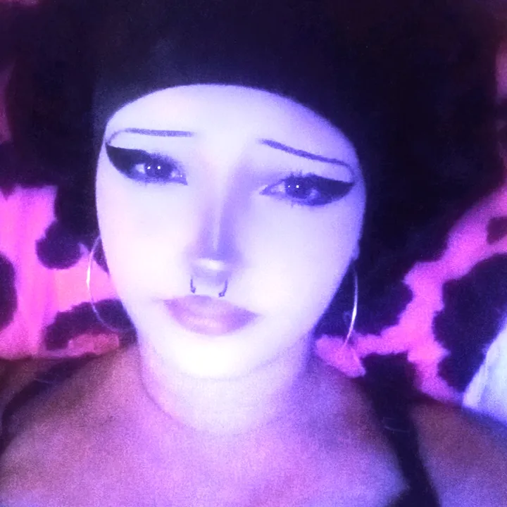 @crunchy_noodless