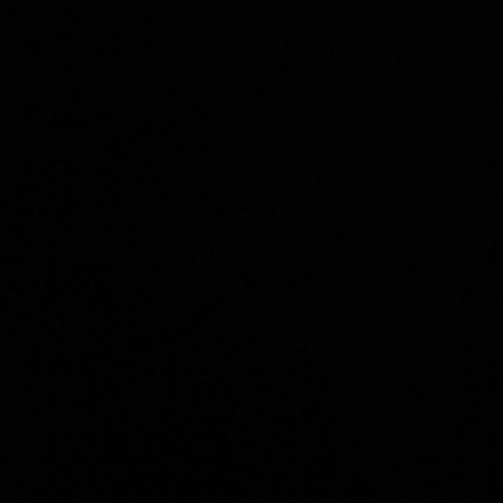 😶‍🌫️ - original sound