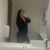 lilly.xo49