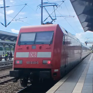 trainspotterbayern07