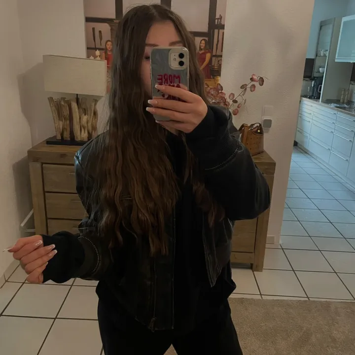anitamrz_