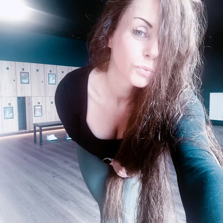 @r.a.punzel