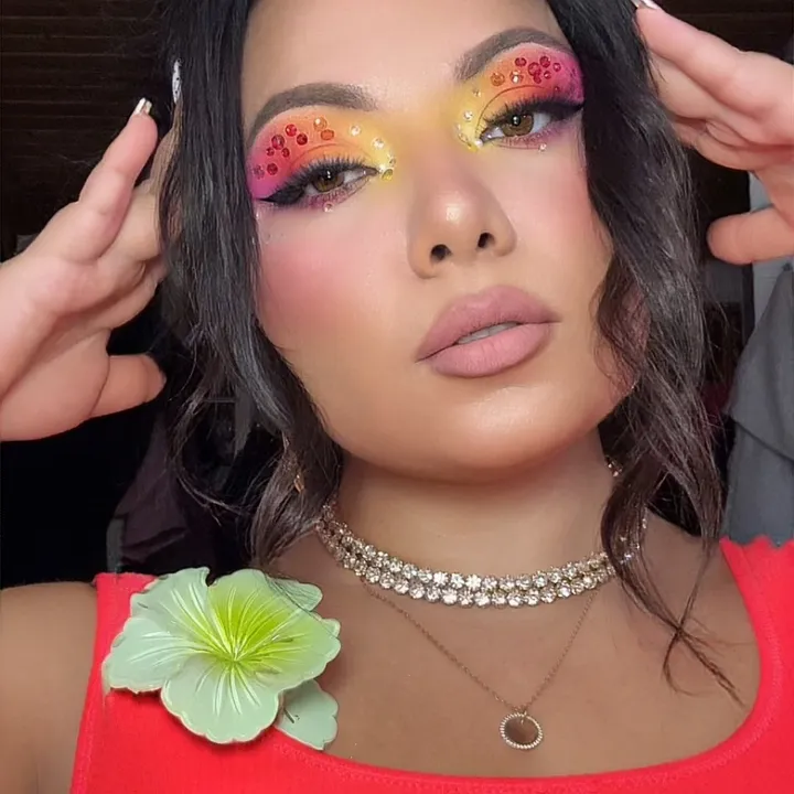 @veona_beauty