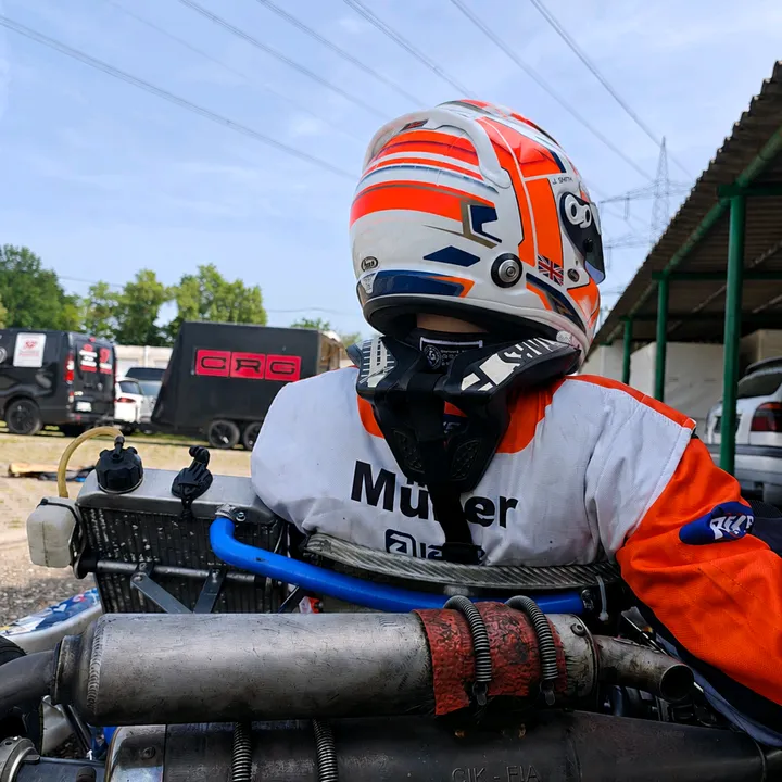 pmr_motorsport