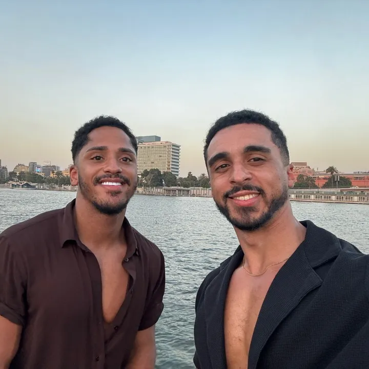 markandmarco