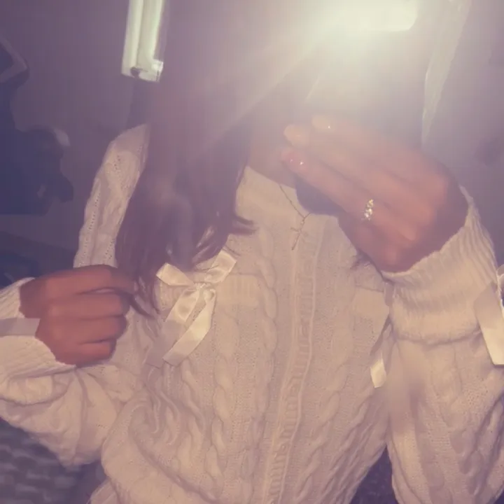 sol_xs1