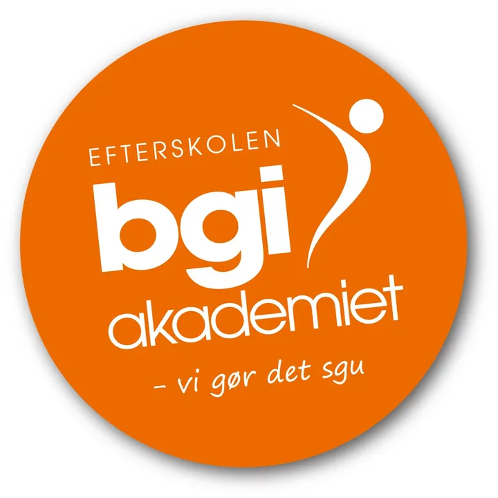 @efterskolenbgiakademiet