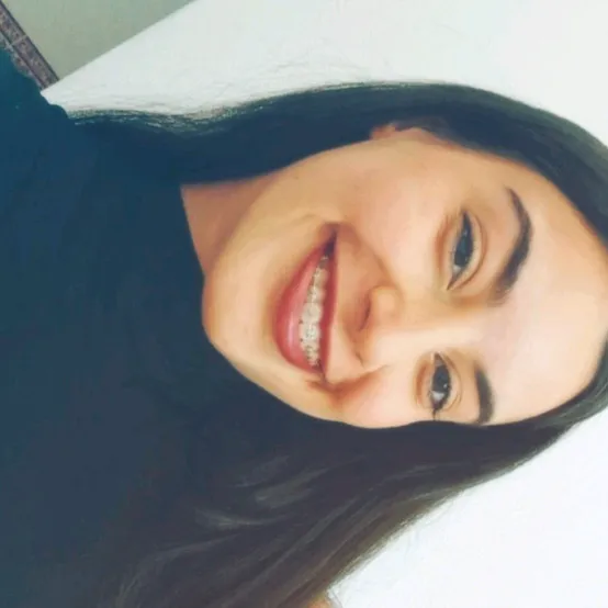 _lethyx_