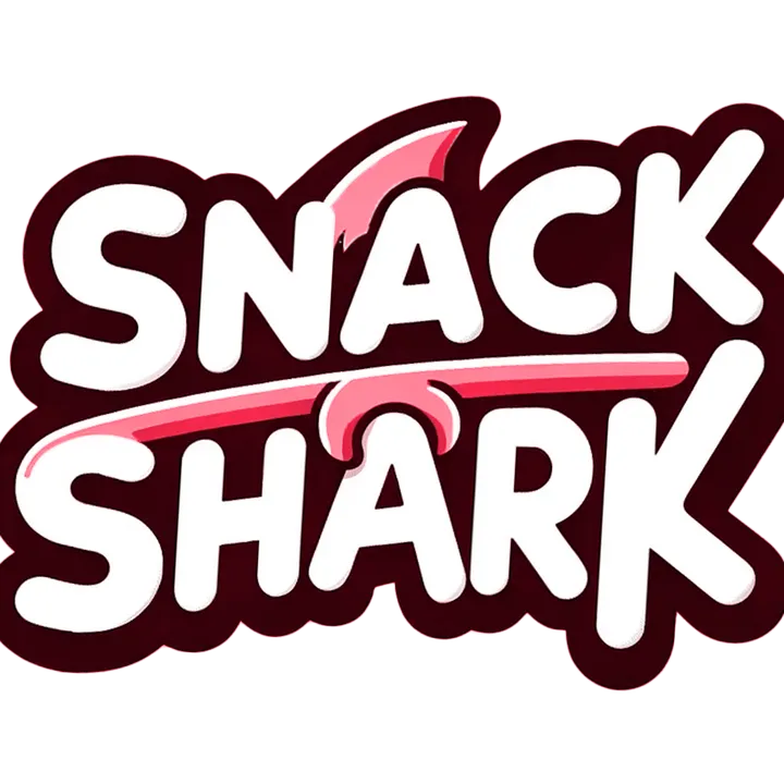 @snackshark.de