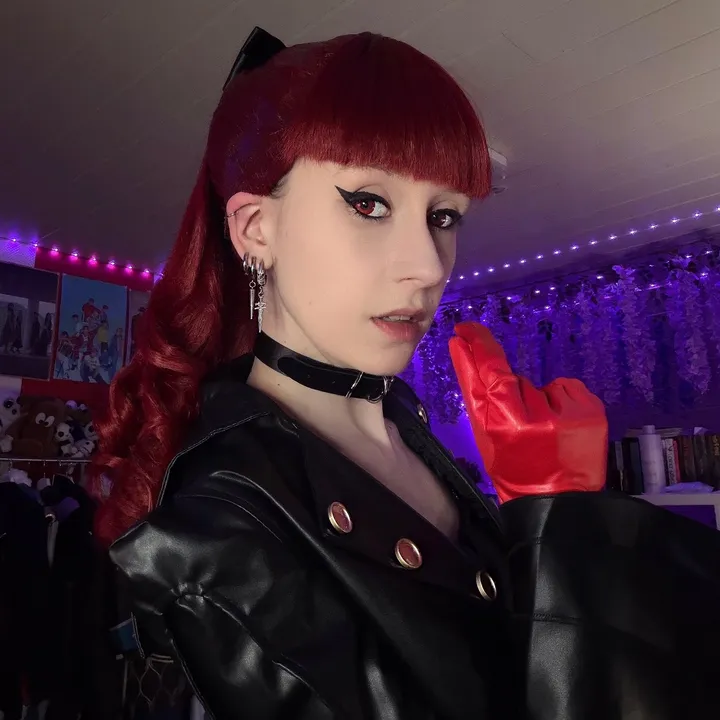 @nxnx.cos