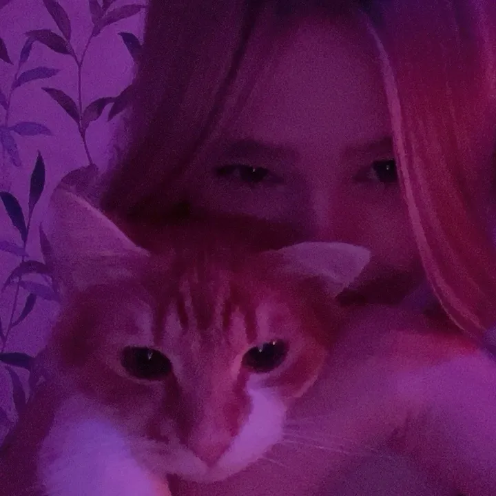 @deep.meow