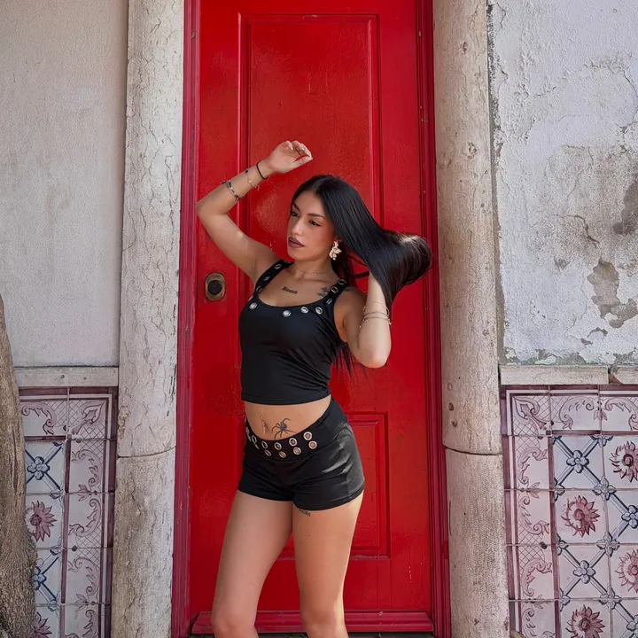 @ileniapuglisi