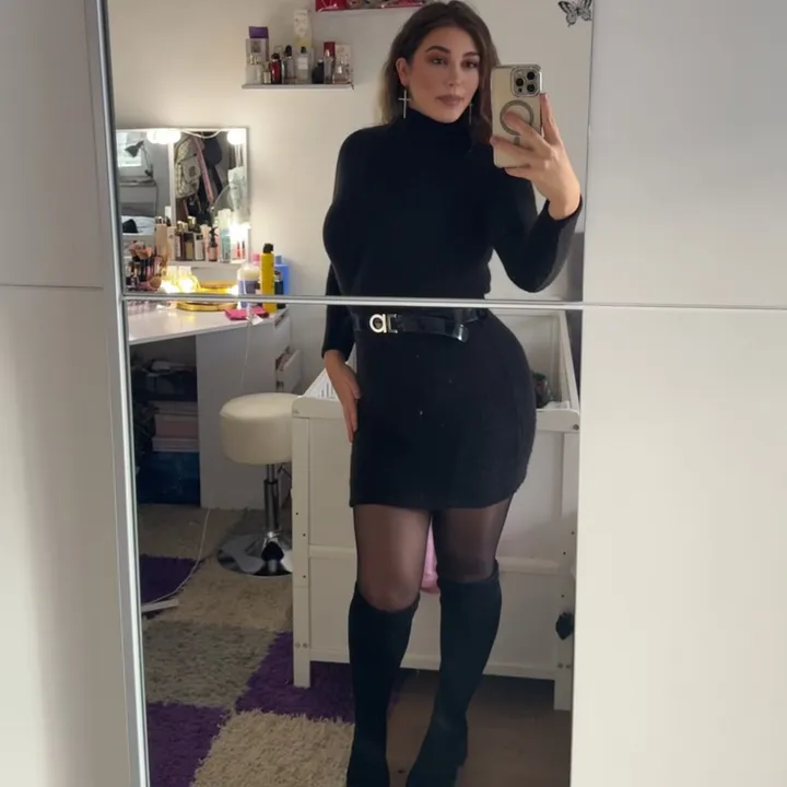 @alessia.francesca99