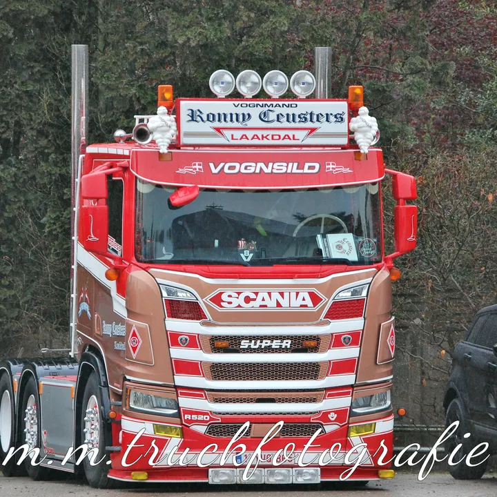 m.m.truckfotografie