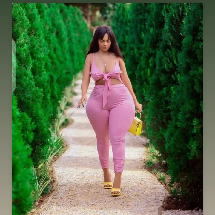 laepicboutiquewandegeya