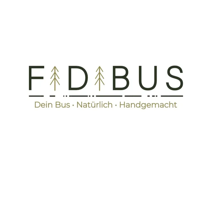 fidibus_camper
