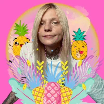 @ananasgebaerden