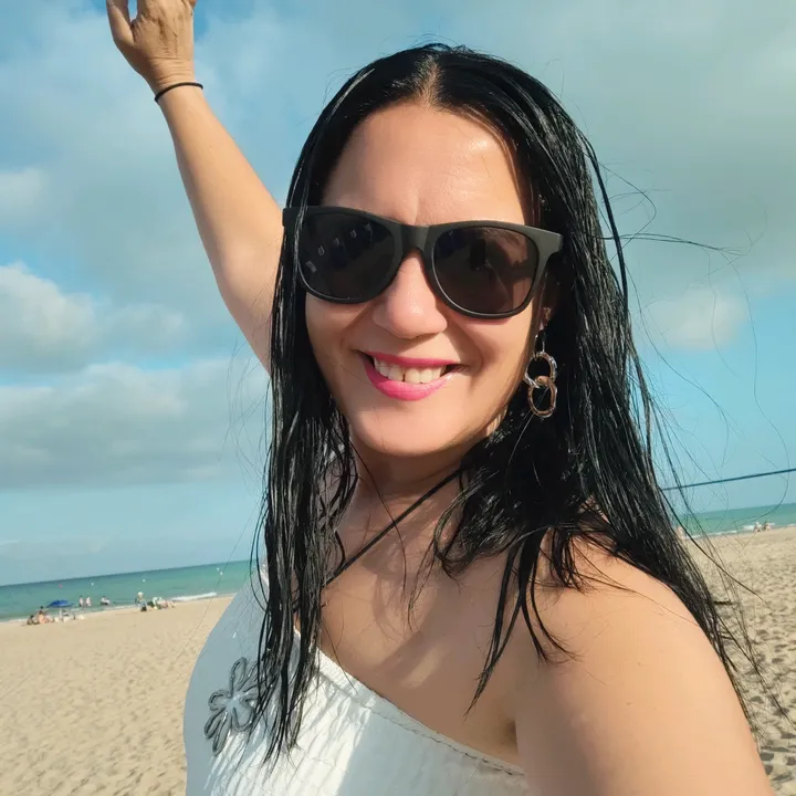 maripazll