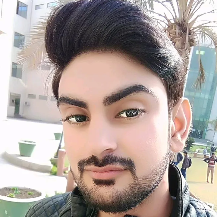 gohar.abdullah.off