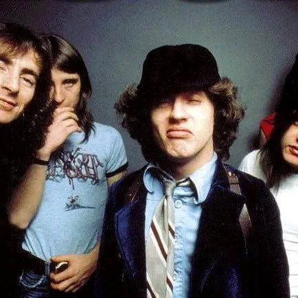 angus.son.acdc