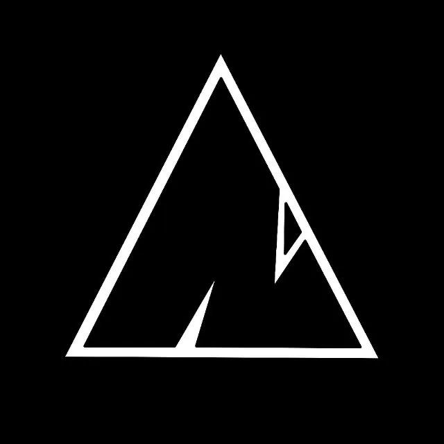 notoriousfestival