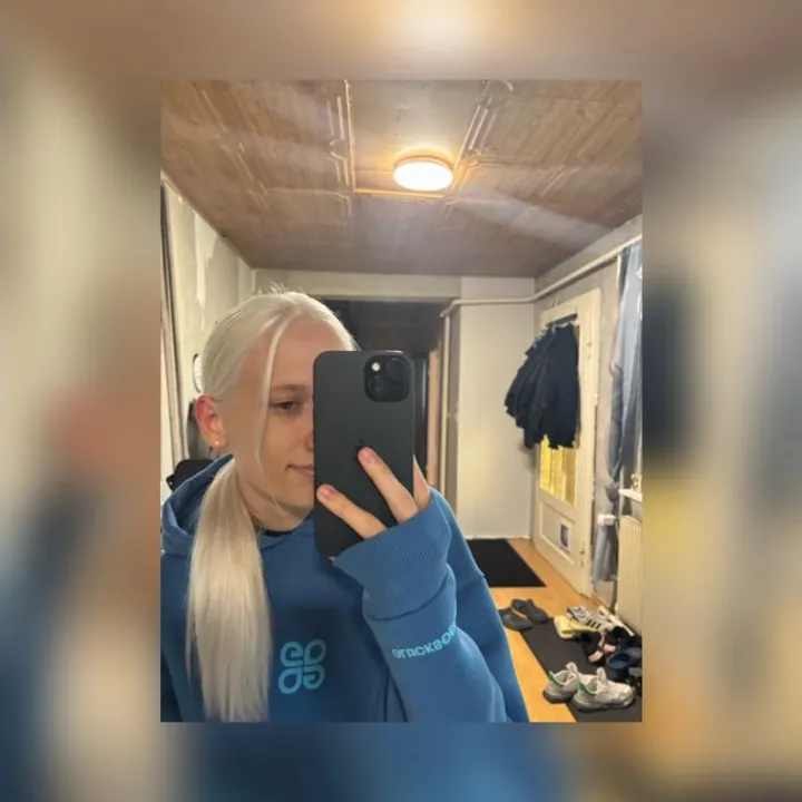 @only.angelina47