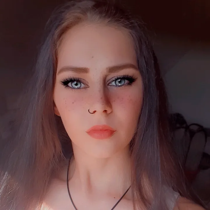 the_boss_babe_420