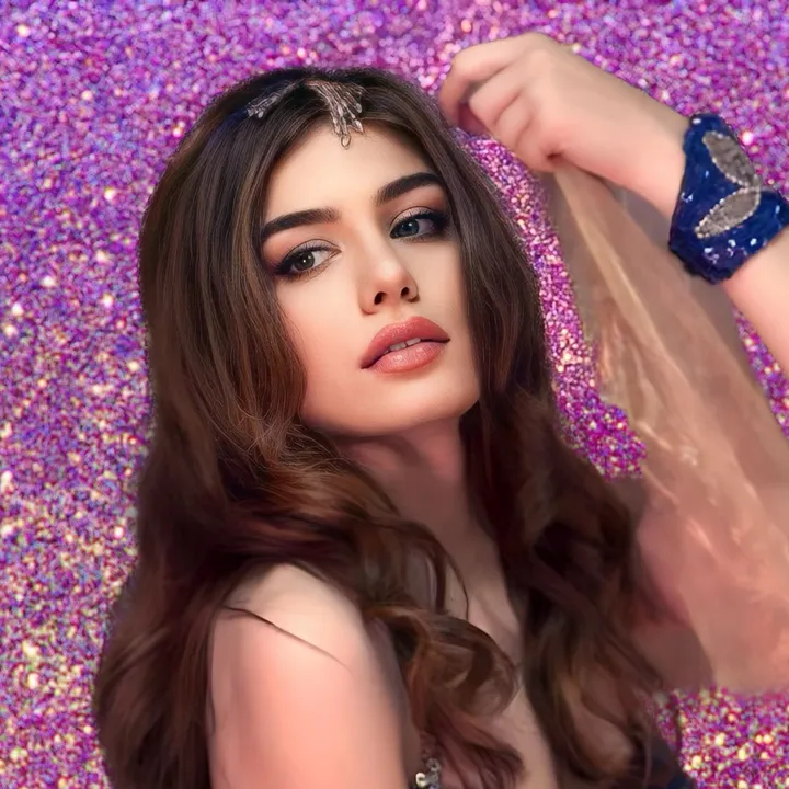 @denizuelabellydance