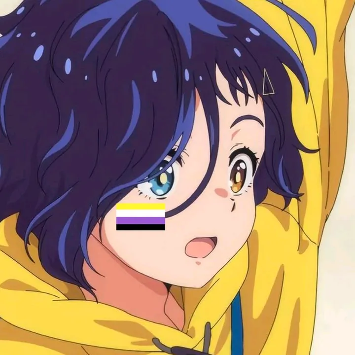 terukihanzawaslasthair