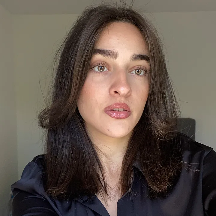 maggiejuravlogs