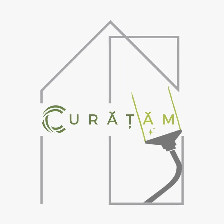 curatam