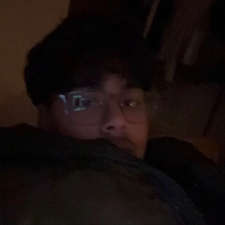 @adi_102229