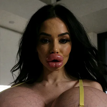 sexybimbogirls