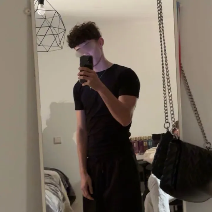 sasha_smlm