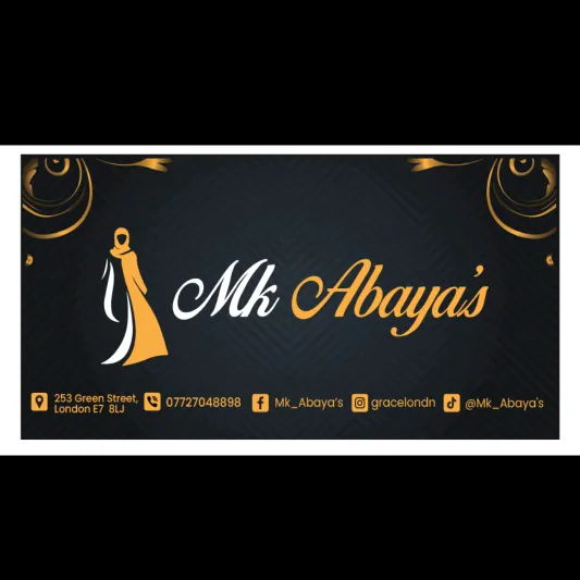 @mk_abayas_ltd