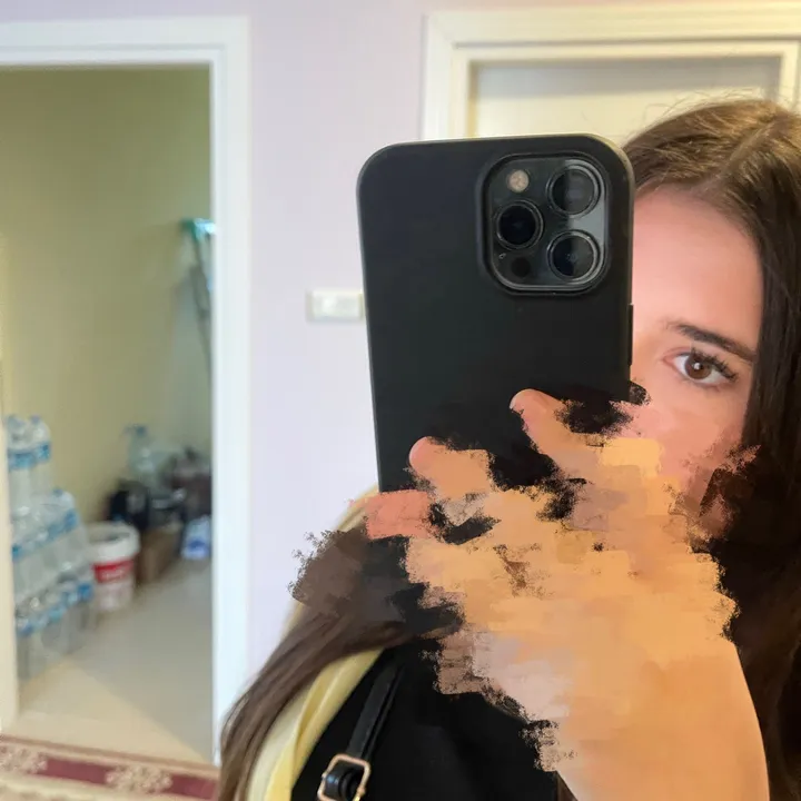 @user.m1967