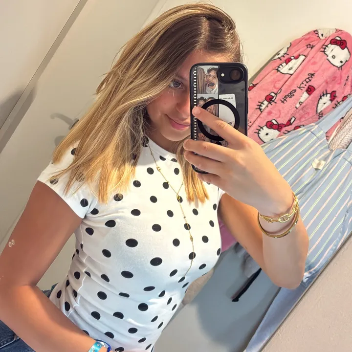 ophelie.srll