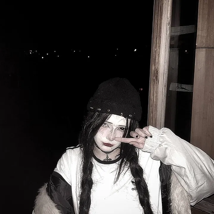molly87682