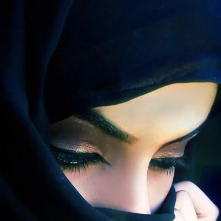 @vaneeza7874