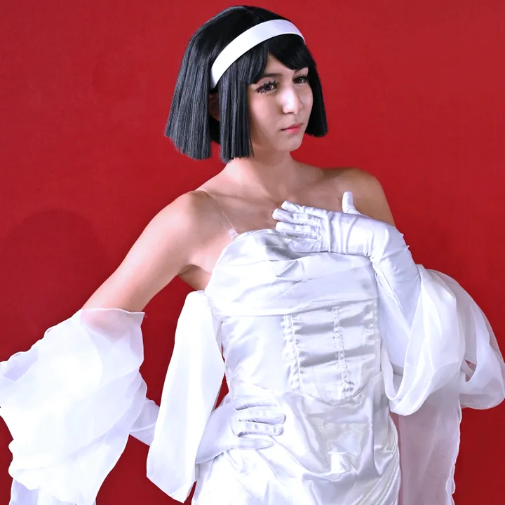 caurni_cosplay