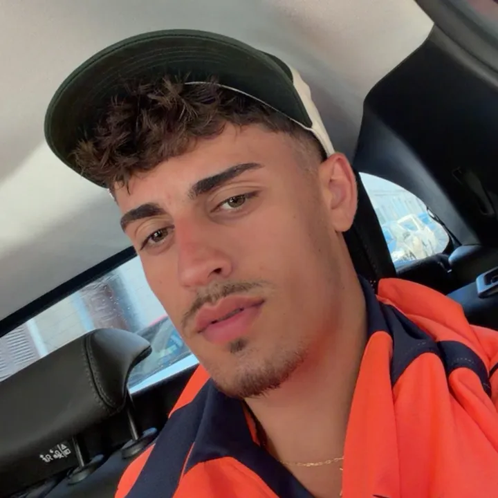 @eliixxn_