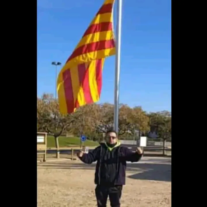 antonio.jimenez781