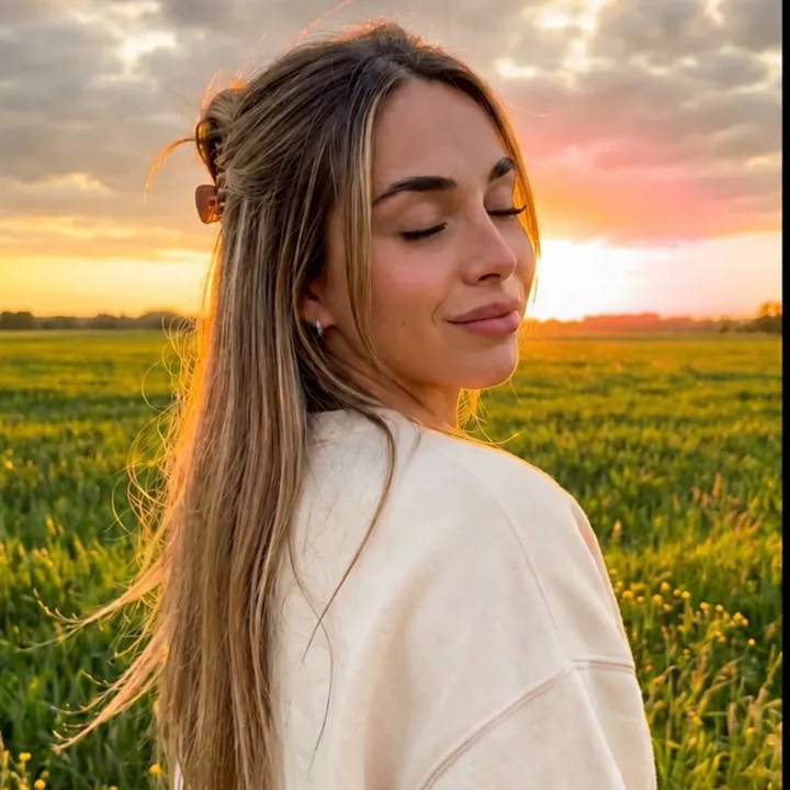 @miy_233
