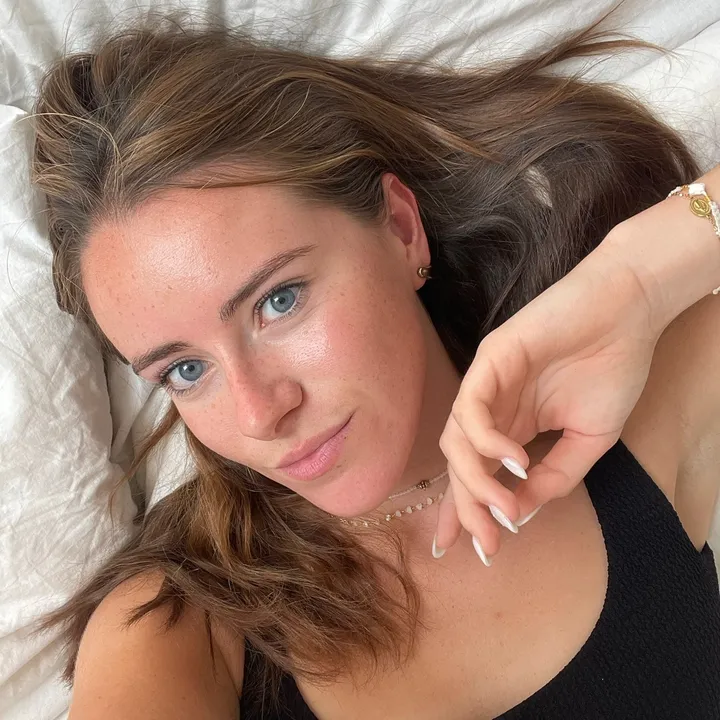 marie.brd2
