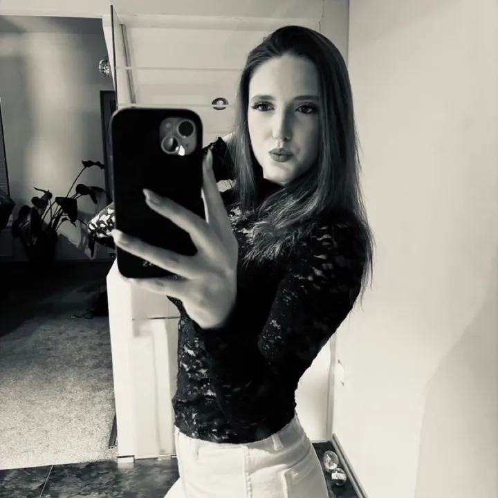 sophia_13052008