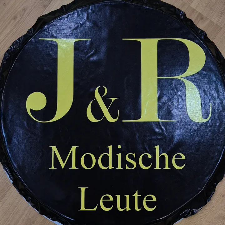 mondlischleutte