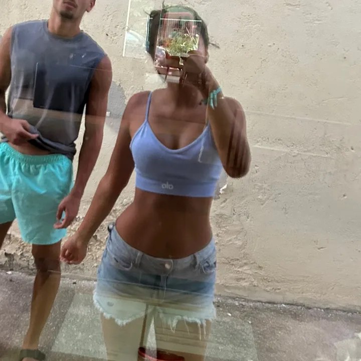 @mimi56638