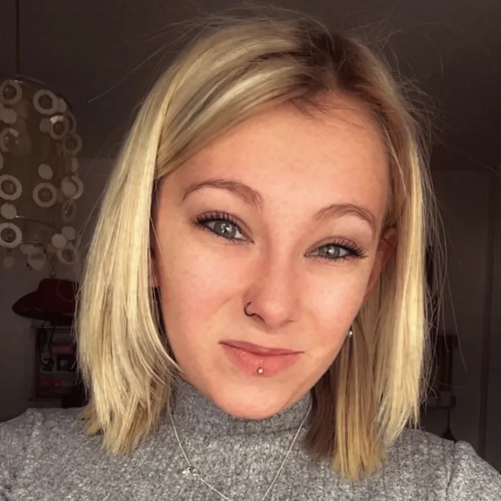 michellezimmer18