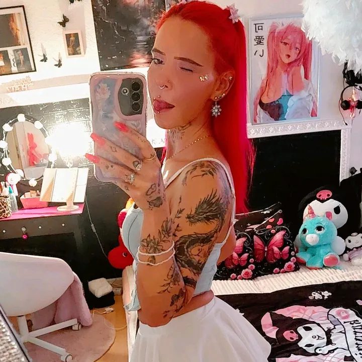 roter_diamand