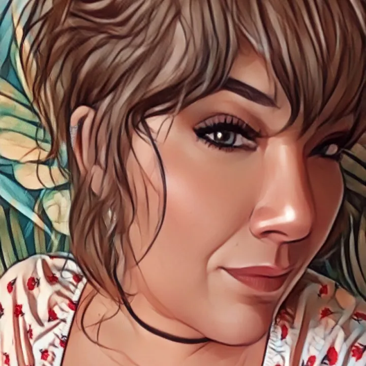 hunnieflorenceholly14